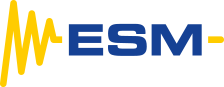 ESM Energie- und Schwingungstechnik Mitsch GmbH ESM Energie- und Schwingungstechnik Mitsch GmbH