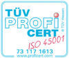 tuev_profi_cert_master_warenzeichen_v20140203