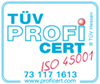 tuev_profi_cert_master_warenzeichen_v20140203