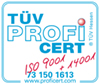 tuev_profi_cert_master_warenzeichen_v20140203